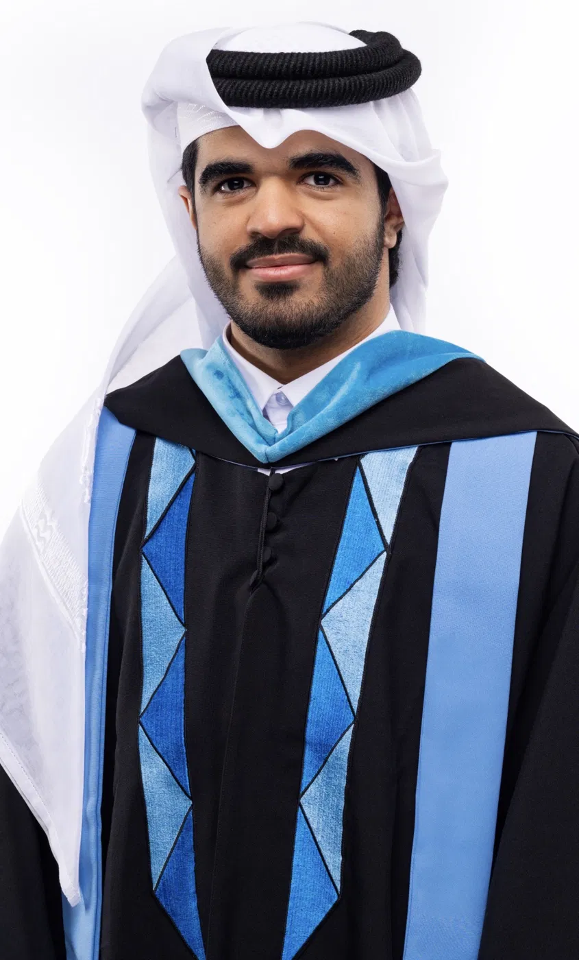خالد المناعي